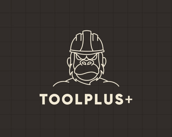 Toolplus+